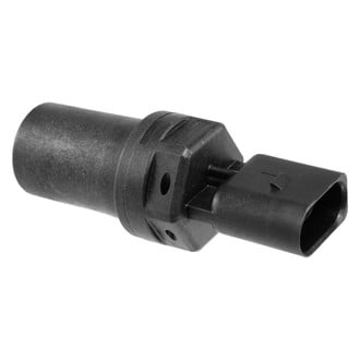 WVE® - Vehicle Speed Sensor