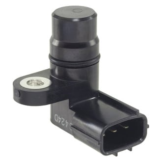 WVE® - Automatic Transmission Speed Sensor