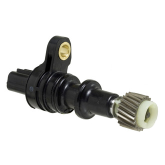 WVE® - Manual Transmission Speed Sensor