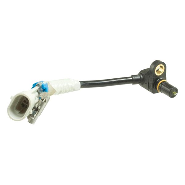 WVE® - Front ABS Wheel Speed Sensor