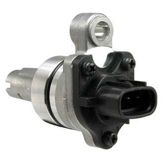 WVE® - Automatic Transmission Speed Sensor