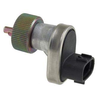 WVE® - Vehicle Speed Sensor
