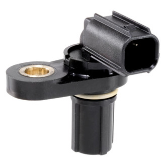 WVE® - Vehicle Speed Sensor
