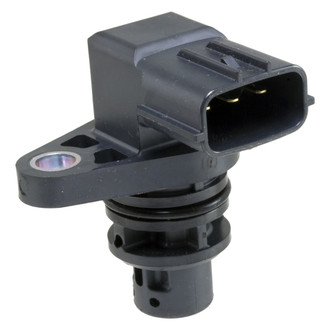 WVE® - Automatic Transmission Speed Sensor