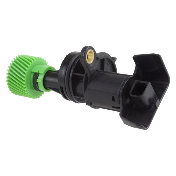 WVE® - Vehicle Speed Sensor