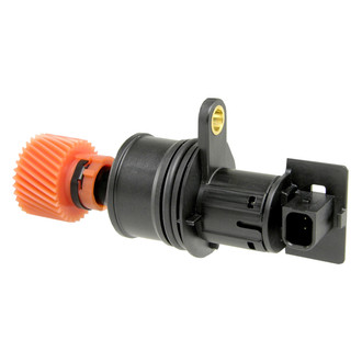 WVE® - Vehicle Speed Sensor