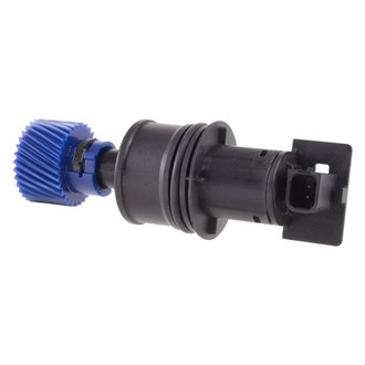 WVE® - Vehicle Speed Sensor