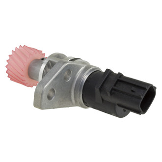 WVE® - Vehicle Speed Sensor