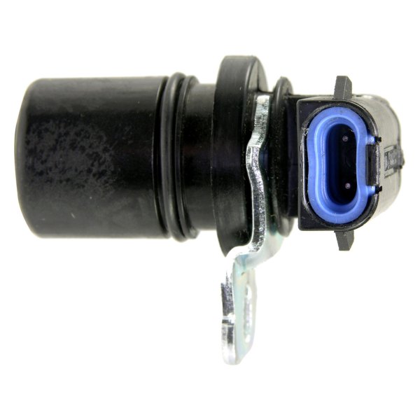 WVE® - Vehicle Speed Sensor