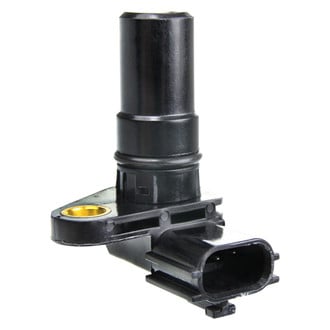 WVE® - Automatic Transmission Speed Sensor