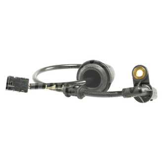 WVE® - Rear Passenger Side ABS Wheel Speed Sensor