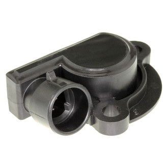 WVE® - Throttle Position Sensor