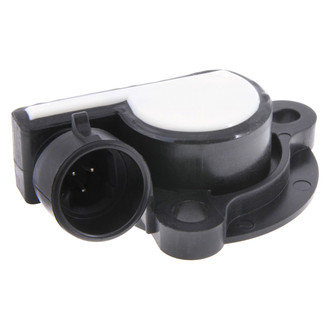 WVE® - Throttle Position Sensor