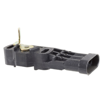 WVE® - Throttle Position Sensor