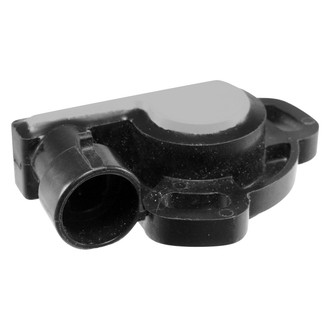 WVE® - Throttle Position Sensor