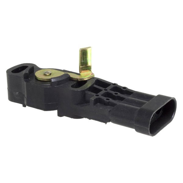 WVE® - Throttle Position Sensor