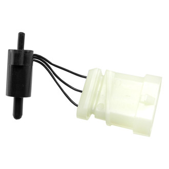 WVE® - Throttle Position Sensor