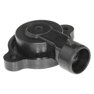 WVE® - Throttle Position Sensor