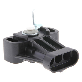 WVE® - Throttle Position Sensor