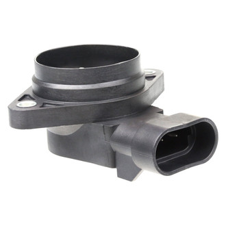 WVE® - Throttle Position Sensor
