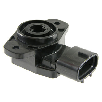 WVE® - Throttle Position Sensor