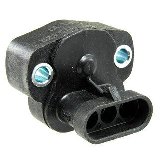 WVE® - Throttle Position Sensor
