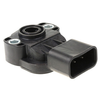 WVE® - Throttle Position Sensor