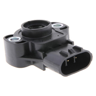 WVE® - Throttle Position Sensor