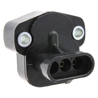 WVE® - Throttle Position Sensor