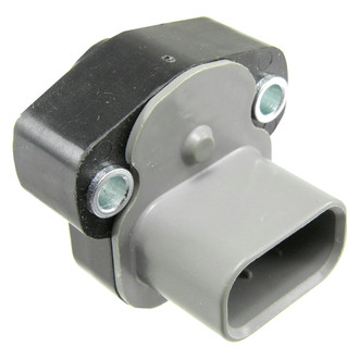 WVE® - Throttle Position Sensor