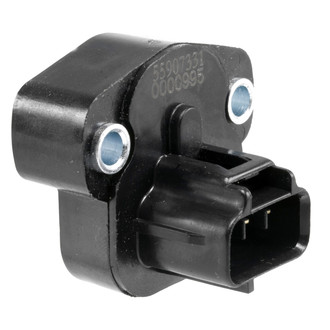 WVE® - Throttle Position Sensor