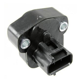 WVE® - Throttle Position Sensor
