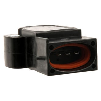 WVE® - Throttle Position Sensor