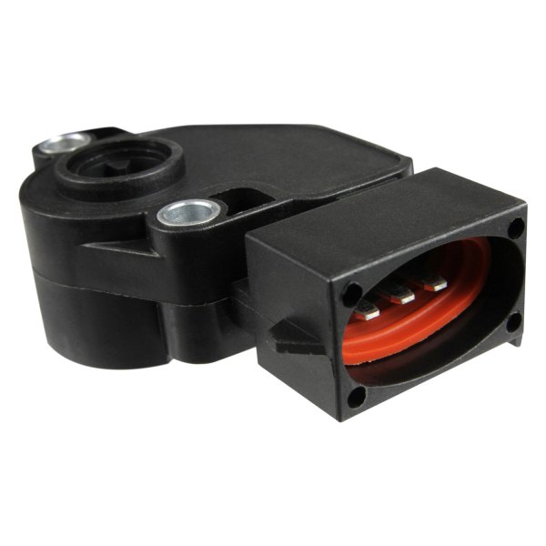 WVE® - Throttle Position Sensor