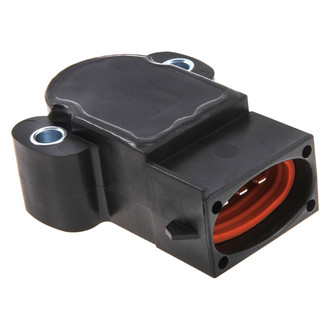 WVE® - Throttle Position Sensor