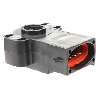 WVE® - Throttle Position Sensor