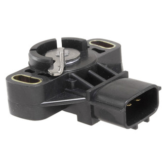 WVE® - Throttle Position Sensor