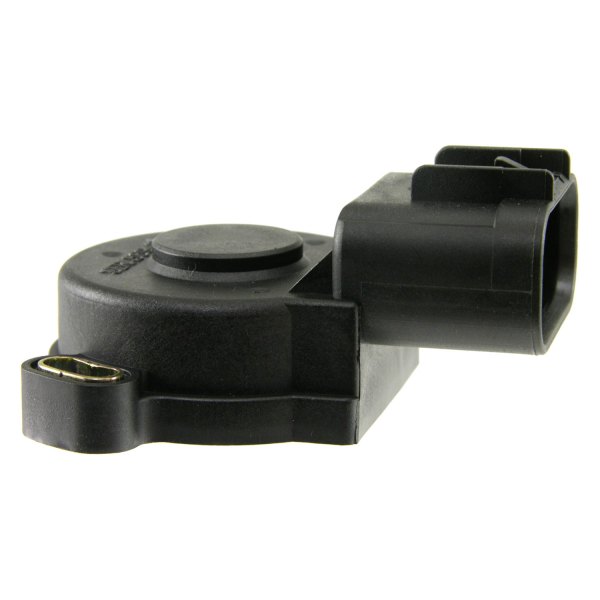 WVE® - Throttle Position Sensor