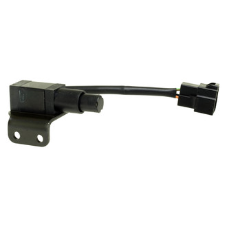 WVE® - Throttle Position Sensor