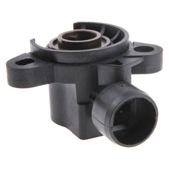 WVE® - Throttle Position Sensor