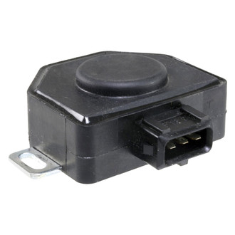 WVE® - Throttle Position Sensor