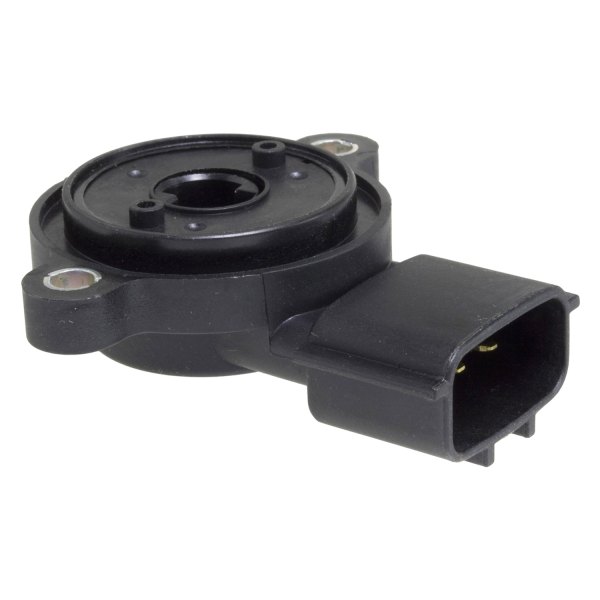 WVE® - Throttle Position Sensor