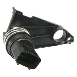 WVE® - Neutral Safety Switch