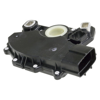 WVE® - Neutral Safety Switch