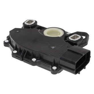 WVE® - Neutral Safety Switch