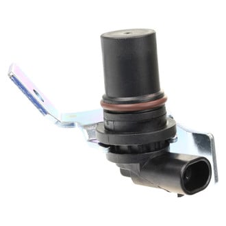 WVE® - Automatic Transmission Speed Sensor