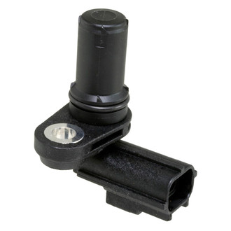 WVE® - Automatic Transmission Speed Sensor