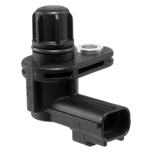 WVE® - Automatic Transmission Speed Sensor