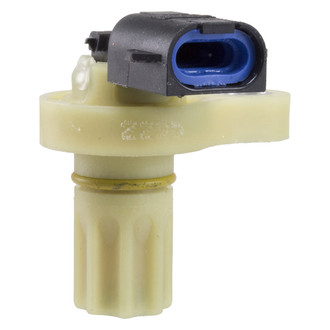WVE® - Automatic Transmission Speed Sensor