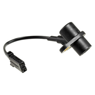 WVE® - Automatic Transmission Speed Sensor